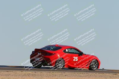 media/Nov-10-2024-Speed Ventures (Sun) [[498b179db7]]/2-Orange Group/Session 2 (Turn 4 and 9)/